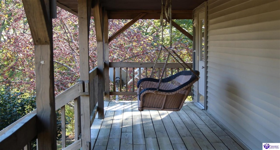 D Wilson Road, Knifley, Kentucky 42753, ,3 BathroomsBathrooms,For Sale,D Wilson Road,HK24004027