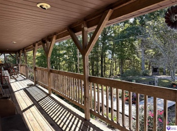 D Wilson Road, Knifley, Kentucky 42753, ,3 BathroomsBathrooms,For Sale,D Wilson Road,HK24004027