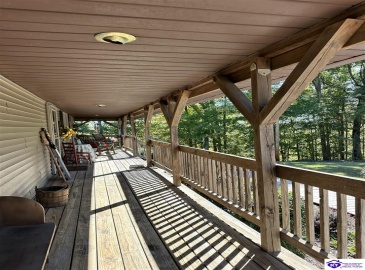 D Wilson Road, Knifley, Kentucky 42753, ,3 BathroomsBathrooms,For Sale,D Wilson Road,HK24004027