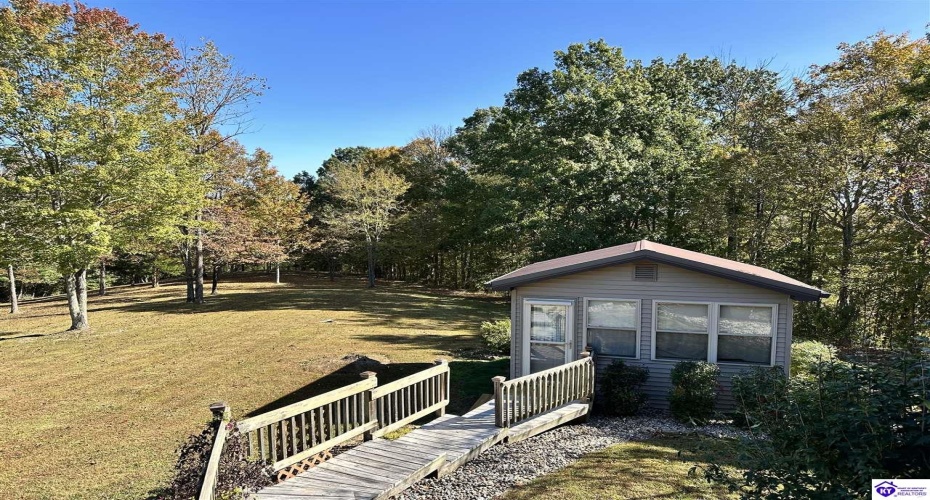 D Wilson Road, Knifley, Kentucky 42753, ,3 BathroomsBathrooms,For Sale,D Wilson Road,HK24004027