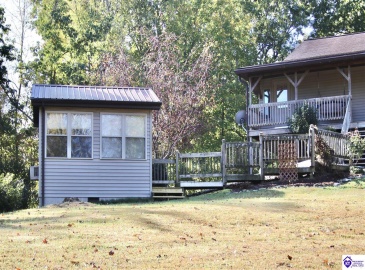 D Wilson Road, Knifley, Kentucky 42753, ,3 BathroomsBathrooms,For Sale,D Wilson Road,HK24004027