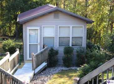 D Wilson Road, Knifley, Kentucky 42753, ,3 BathroomsBathrooms,For Sale,D Wilson Road,HK24004027