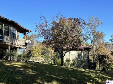 D Wilson Road, Knifley, Kentucky 42753, ,3 BathroomsBathrooms,For Sale,D Wilson Road,HK24004027