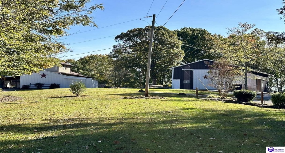 D Wilson Road, Knifley, Kentucky 42753, ,3 BathroomsBathrooms,For Sale,D Wilson Road,HK24004027