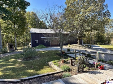 D Wilson Road, Knifley, Kentucky 42753, ,3 BathroomsBathrooms,For Sale,D Wilson Road,HK24004027