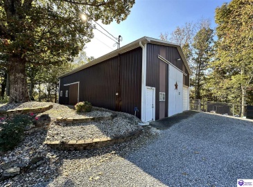 D Wilson Road, Knifley, Kentucky 42753, ,3 BathroomsBathrooms,For Sale,D Wilson Road,HK24004027