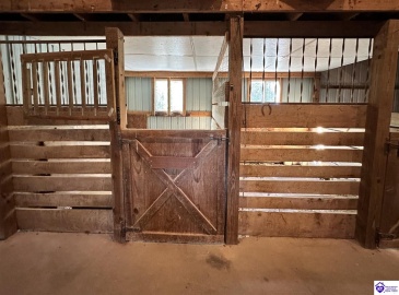 D Wilson Road, Knifley, Kentucky 42753, ,3 BathroomsBathrooms,For Sale,D Wilson Road,HK24004027