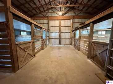 D Wilson Road, Knifley, Kentucky 42753, ,3 BathroomsBathrooms,For Sale,D Wilson Road,HK24004027