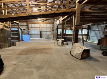 D Wilson Road, Knifley, Kentucky 42753, ,3 BathroomsBathrooms,For Sale,D Wilson Road,HK24004027