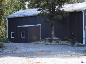 D Wilson Road, Knifley, Kentucky 42753, ,3 BathroomsBathrooms,For Sale,D Wilson Road,HK24004027