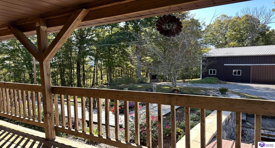 D Wilson Road, Knifley, Kentucky 42753, ,3 BathroomsBathrooms,For Sale,D Wilson Road,HK24004027