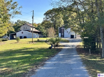 D Wilson Road, Knifley, Kentucky 42753, ,3 BathroomsBathrooms,For Sale,D Wilson Road,HK24004027