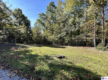 D Wilson Road, Knifley, Kentucky 42753, ,3 BathroomsBathrooms,For Sale,D Wilson Road,HK24004027