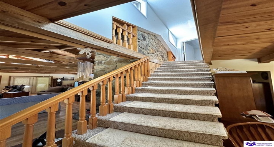 D Wilson Road, Knifley, Kentucky 42753, ,3 BathroomsBathrooms,For Sale,D Wilson Road,HK24004027