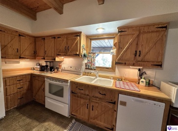 D Wilson Road, Knifley, Kentucky 42753, ,3 BathroomsBathrooms,For Sale,D Wilson Road,HK24004027