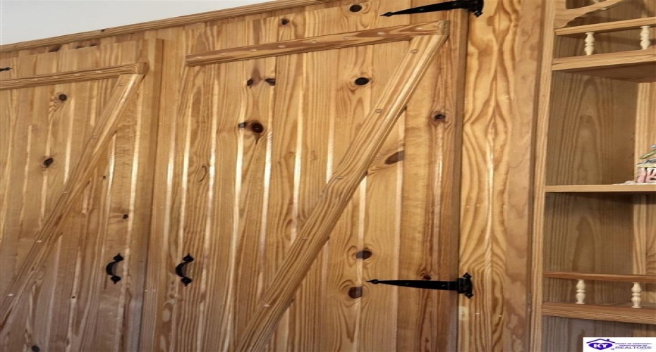 D Wilson Road, Knifley, Kentucky 42753, ,3 BathroomsBathrooms,For Sale,D Wilson Road,HK24004027