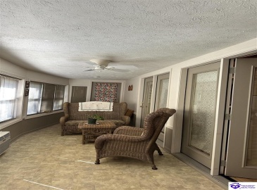 D Wilson Road, Knifley, Kentucky 42753, ,3 BathroomsBathrooms,For Sale,D Wilson Road,HK24004027