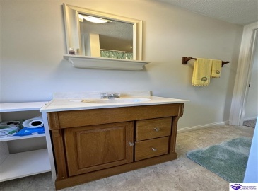 D Wilson Road, Knifley, Kentucky 42753, ,3 BathroomsBathrooms,For Sale,D Wilson Road,HK24004027