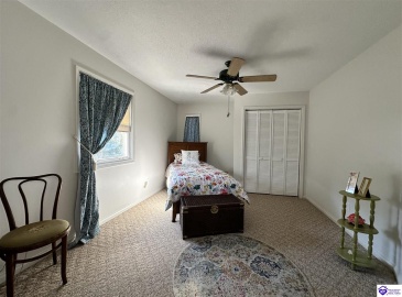 D Wilson Road, Knifley, Kentucky 42753, ,3 BathroomsBathrooms,For Sale,D Wilson Road,HK24004027