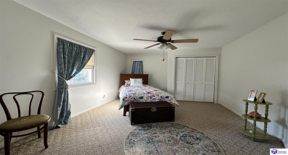 D Wilson Road, Knifley, Kentucky 42753, ,3 BathroomsBathrooms,For Sale,D Wilson Road,HK24004027