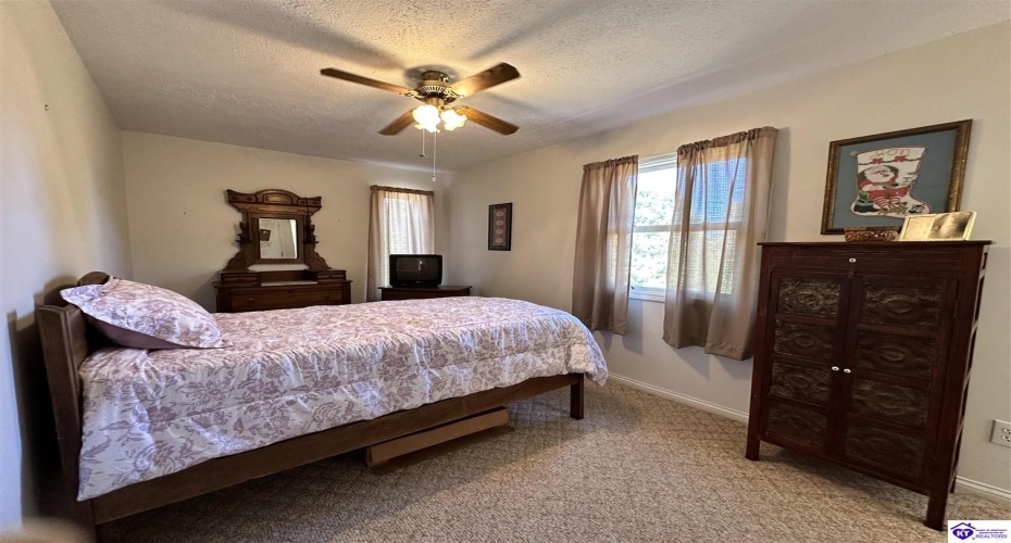 D Wilson Road, Knifley, Kentucky 42753, ,3 BathroomsBathrooms,For Sale,D Wilson Road,HK24004027