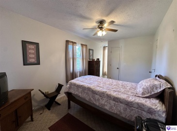 D Wilson Road, Knifley, Kentucky 42753, ,3 BathroomsBathrooms,For Sale,D Wilson Road,HK24004027