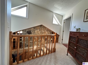 D Wilson Road, Knifley, Kentucky 42753, ,3 BathroomsBathrooms,For Sale,D Wilson Road,HK24004027