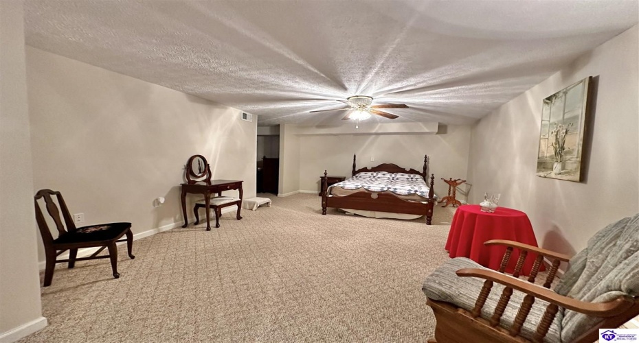 D Wilson Road, Knifley, Kentucky 42753, ,3 BathroomsBathrooms,For Sale,D Wilson Road,HK24004027