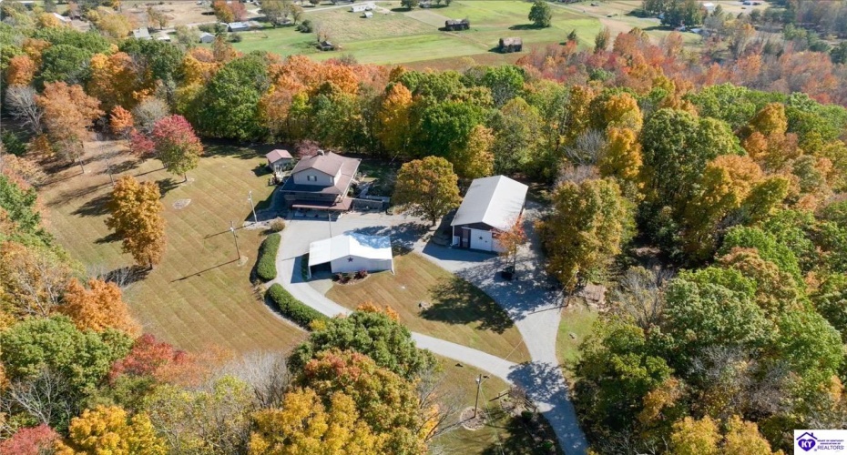 D Wilson Road, Knifley, Kentucky 42753, ,3 BathroomsBathrooms,For Sale,D Wilson Road,HK24004027