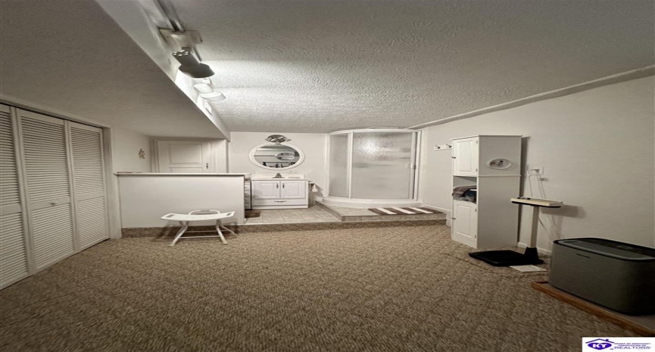 D Wilson Road, Knifley, Kentucky 42753, ,3 BathroomsBathrooms,For Sale,D Wilson Road,HK24004027