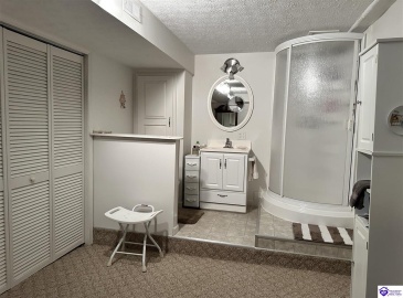 D Wilson Road, Knifley, Kentucky 42753, ,3 BathroomsBathrooms,For Sale,D Wilson Road,HK24004027