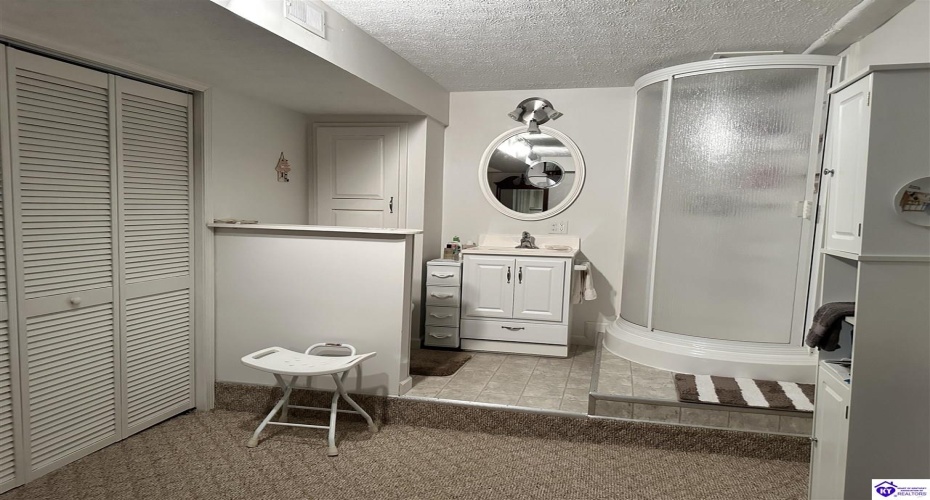 D Wilson Road, Knifley, Kentucky 42753, ,3 BathroomsBathrooms,For Sale,D Wilson Road,HK24004027