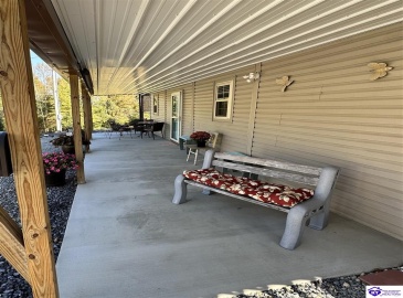 D Wilson Road, Knifley, Kentucky 42753, ,3 BathroomsBathrooms,For Sale,D Wilson Road,HK24004027
