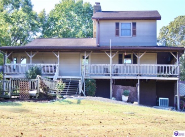 D Wilson Road, Knifley, Kentucky 42753, ,3 BathroomsBathrooms,For Sale,D Wilson Road,HK24004027