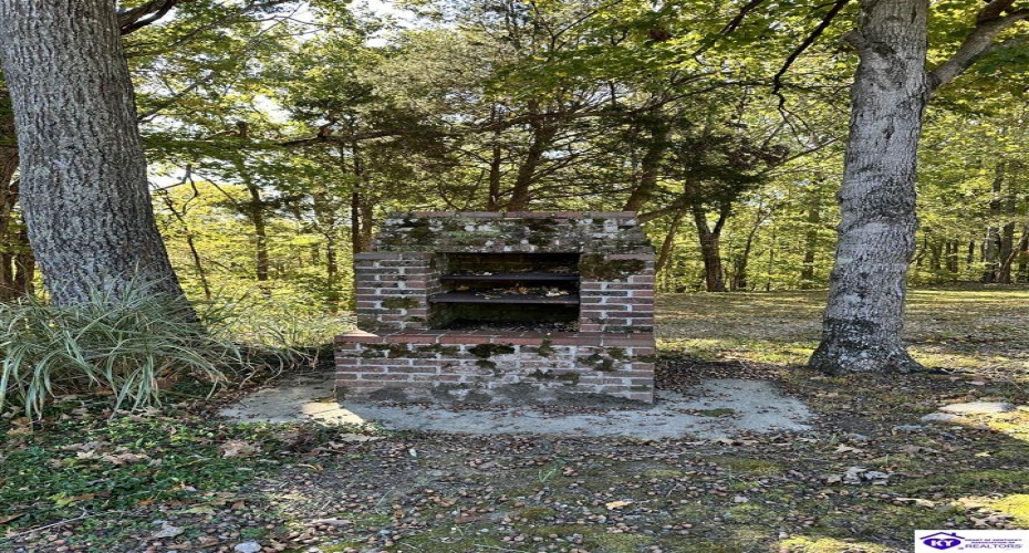 D Wilson Road, Knifley, Kentucky 42753, ,3 BathroomsBathrooms,For Sale,D Wilson Road,HK24004027