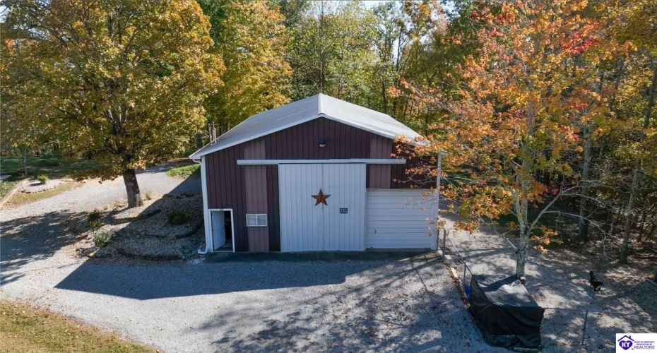 D Wilson Road, Knifley, Kentucky 42753, ,3 BathroomsBathrooms,For Sale,D Wilson Road,HK24004027