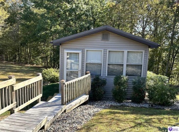 D Wilson Road, Knifley, Kentucky 42753, ,3 BathroomsBathrooms,For Sale,D Wilson Road,HK24004027