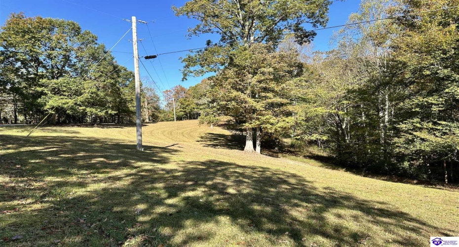 D Wilson Road, Knifley, Kentucky 42753, ,3 BathroomsBathrooms,For Sale,D Wilson Road,HK24004027