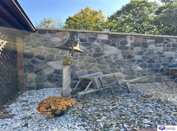 D Wilson Road, Knifley, Kentucky 42753, ,3 BathroomsBathrooms,For Sale,D Wilson Road,HK24004027