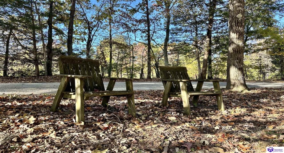 D Wilson Road, Knifley, Kentucky 42753, ,3 BathroomsBathrooms,For Sale,D Wilson Road,HK24004027