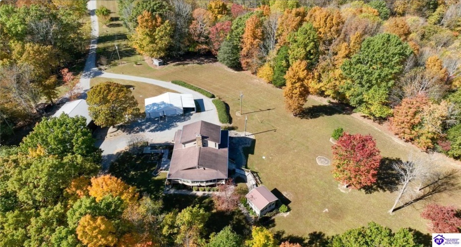 D Wilson Road, Knifley, Kentucky 42753, ,3 BathroomsBathrooms,For Sale,D Wilson Road,HK24004027