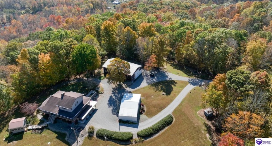 D Wilson Road, Knifley, Kentucky 42753, ,3 BathroomsBathrooms,For Sale,D Wilson Road,HK24004027