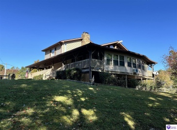 D Wilson Road, Knifley, Kentucky 42753, ,3 BathroomsBathrooms,For Sale,D Wilson Road,HK24004027