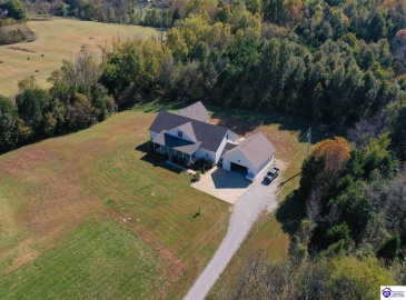 Ashby Lane, Custer, Kentucky 40115, ,2 BathroomsBathrooms,For Sale,Ashby Lane,HK24004028