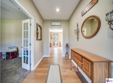 Ashby Lane, Custer, Kentucky 40115, ,2 BathroomsBathrooms,For Sale,Ashby Lane,HK24004028