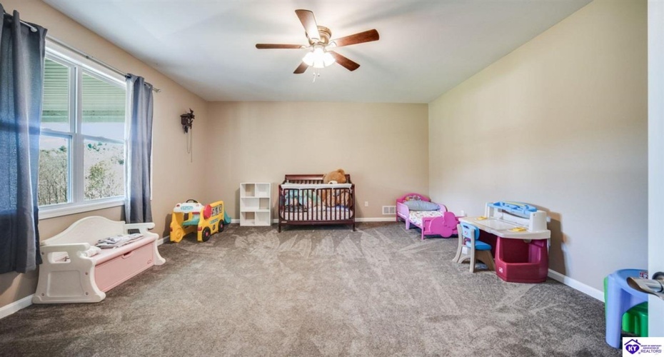 Ashby Lane, Custer, Kentucky 40115, ,2 BathroomsBathrooms,For Sale,Ashby Lane,HK24004028