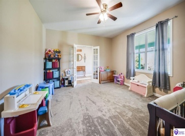 Ashby Lane, Custer, Kentucky 40115, ,2 BathroomsBathrooms,For Sale,Ashby Lane,HK24004028