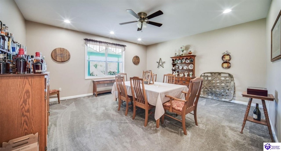 Ashby Lane, Custer, Kentucky 40115, ,2 BathroomsBathrooms,For Sale,Ashby Lane,HK24004028