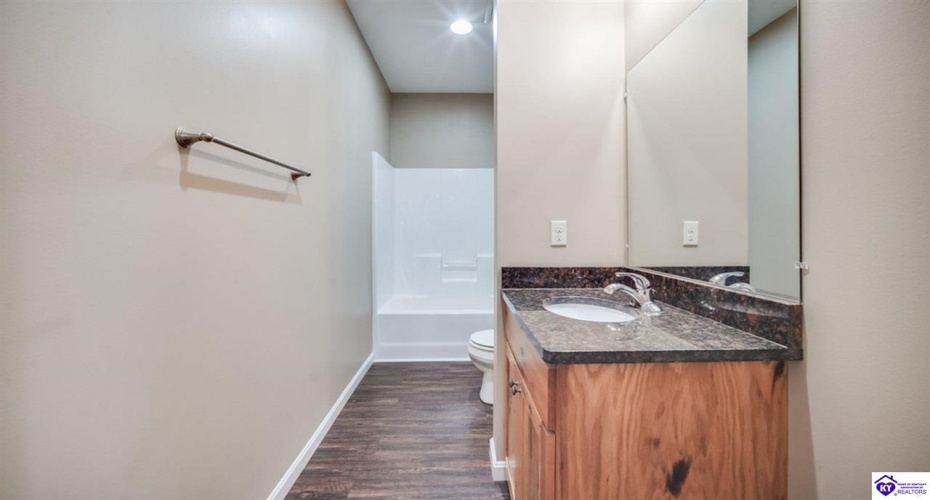 Ashby Lane, Custer, Kentucky 40115, ,2 BathroomsBathrooms,For Sale,Ashby Lane,HK24004028