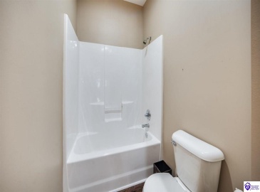 Ashby Lane, Custer, Kentucky 40115, ,2 BathroomsBathrooms,For Sale,Ashby Lane,HK24004028